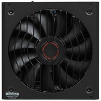 Блок питания Cougar GLE 850 [CGR GMX-850] черный