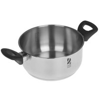 Набор посуды OneTwo Home Basic 4