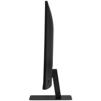 31.5" Монитор LG 32U631A-B черный