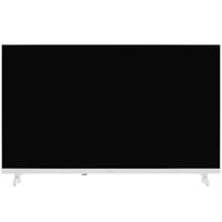 32" (81 см) Телевизор Aceline 32HEN2 белый