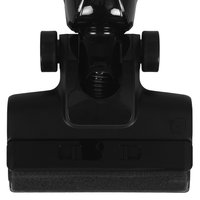 Upright vacuum cleaner    Trouver K20 Combo  black