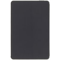 12.1" Планшет HONOR Pad 10 Wi-Fi 256 ГБ серый + клавиатура