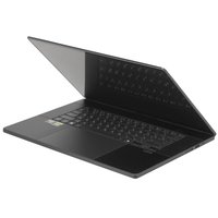16" Ноутбук ASUS ProArt P16 H7606WX-SE008X черный