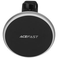 Держатель автомобильный ACEFAST D3 черный