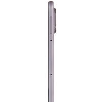 11.5" Планшет HUAWEI MatePad 11.5 (2025) Wi-Fi 256 ГБ фиолетовый + клавиатура + чехол