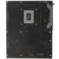 Материнская плата ASRock B860 LiveMixer WiFi