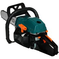 Бензопила FinePower SPS4516 , шина - 40 см(16")