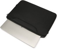 14" Чехол Aceline AB-Pol322 черный