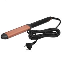 Щипцы для завивки волос BaByliss C456E