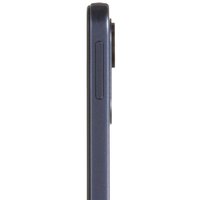 11" Планшет Infinix XPAD 30E LTE 256 ГБ синий + чехол