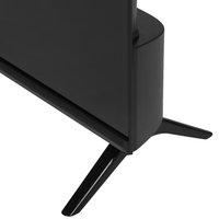 32" (81 см) Телевизор TCL 32S5K черный