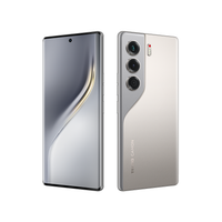 6.78" Смартфон Tecno CAMON 40 Pro 5G 256 ГБ бежевый