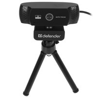 Веб-камера Defender G-lens 2590