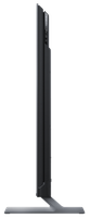 65" (165 см) Телевизор Xiaomi TV S Pro Mini LED 65 2026 черный