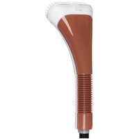 Отпариватель Aceline AFS-2300MY золотистый