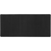 Коврик Дарк Проджект MD3a Pitch Black  черный