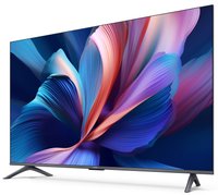 50" (127 см) Телевизор Xiaomi TV A Pro 50 2026 черный