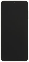 6.74" Смартфон HONOR X5c 64 ГБ серебристый