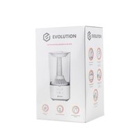 Увлажнитель воздуха Evolution HF-878
