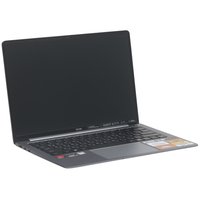 14" Ноутбук Tecno Megabook T14FA Air серый
