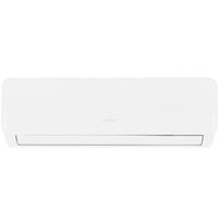Кондиционер   Aceline AC-KGHA9INV