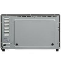 Мини-печь DEXP VN-3400 BL черный