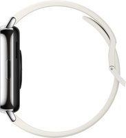 Смарт-часы Xiaomi REDMI Watch 5 Lite