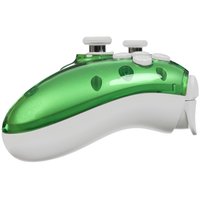 Controller wireless/wired PB Tails Crush green