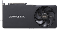 Видеокарта MSI GeForce RTX 5070 Ti EXPERT OC [RTX 5070 Ti 16G EXPERT OC]