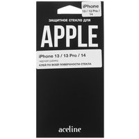 Aceline  Apple iPhone 13/ 13 Pro/ 14/ 16e