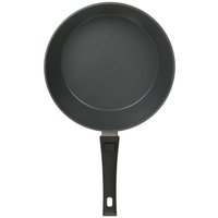 Сковорода OneTwo Agate O3FP282