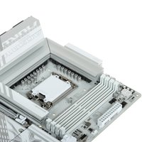 Motherboard GIGABYTE Z890 AORUS ELITE WIFI7 ICE