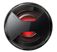 6.78" Смартфон Infinix GT 50 Pro Игровой Комплект 256 ГБ черный