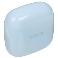 TWS headphones HUAWEI FreeBuds SE 2 light blue 2023