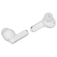 Наушники TWS JBL Tune Beam 2  белый 2024