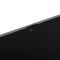 14.1" Ноутбук DEXP Aquilon C14-INW600 серый