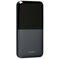 Wi-Fi роутер HUAWEI E5586-326