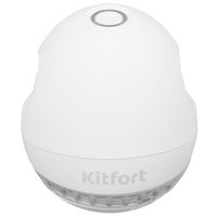 Машинка для удаления катышков Kitfort KT-4091