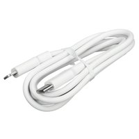 DEXP CW833AC-2