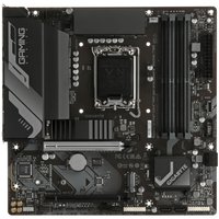 Motherboard GIGABYTE B760M GAMING X DDR4 GEN5