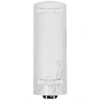 Водонагреватель электрический Ariston PRO1 ECO ABS PW 150 V