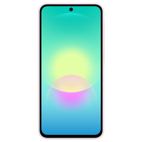 6.7" Смартфон Samsung Galaxy A27 128 ГБ розовый