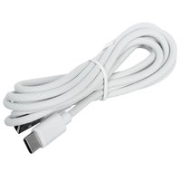 Мышь беспроводная Aceline WM-S511  белый