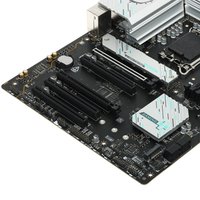 Материнская плата MSI B760 GAMING PLUS WIFI DDR4