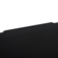 15.6" Ноутбук Infinix XBOOK B15 BL51A7H серый