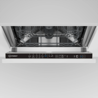 Встраиваемая посудомоечная машина Indesit DIS 2C28