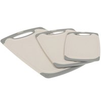 Set of cutting boards Aceline A3CB40