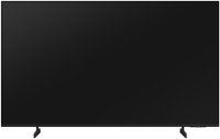 43" (108 см) Телевизор Samsung UE43U7000HUXPY черный