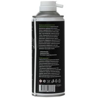 Пневматический очиститель Cactus CSP-AIR400INV