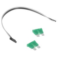 Усилитель DL Audio Cobra 2.120